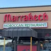 marrakechlv