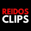 Melhores clips