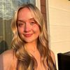 veritybrynn2000