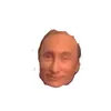 givemecredcard