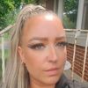 krissy020815