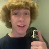 adamcantwin