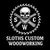 slothgerst