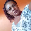 lidiaalmeida75