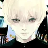 lionya04