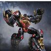 grimlock.og