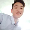 linhhuynh470