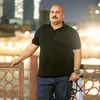 ahmedqw52
