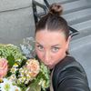 annnawill