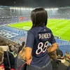 nickypandeyx