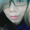 mhystyme