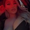 karinaduartev_