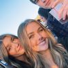 carolinehughes7
