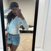 l33l33_janelle