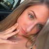 alexaleone6