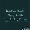 suo.91