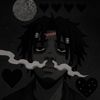 22theemokid