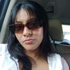 itsnadiaa3