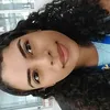 emanuelleea
