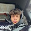 ardit.lamaj10