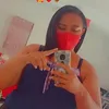 sarasilva6473