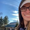 johnfetters8