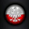 pawliczku