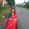 balikaadhikari125