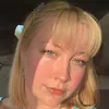 hannahgillam5