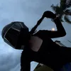 kaspers