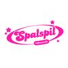 spildisiniajayuk