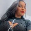 claudiacortes540