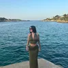 giiuliannax