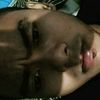putra_laugi