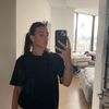 jordszpamm
