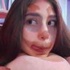 iambrigitte_