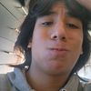 uziel.tsint