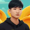 hbao_99