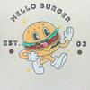 mello.burger