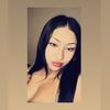 maria.bautist5