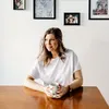 Katie Marketing Tips