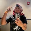 el_raccoon69