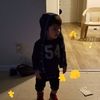 user7797130680212