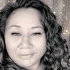 mrs_kjc2u