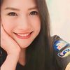 chuaners_