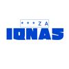 iqnas.official