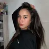 🐣