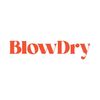 Blowdry.sa