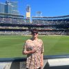 wyatt_dearen34