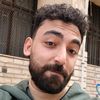 ahmedhesham941